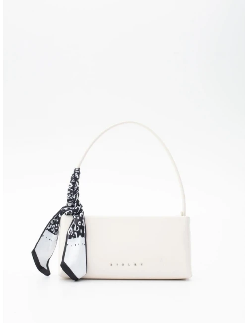 Sisley Kadın Çanta BEYAZ