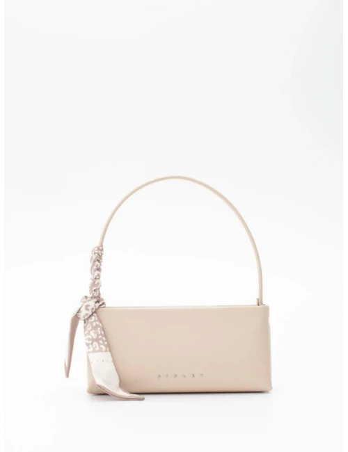 Sisley Kadın Çanta BEJ