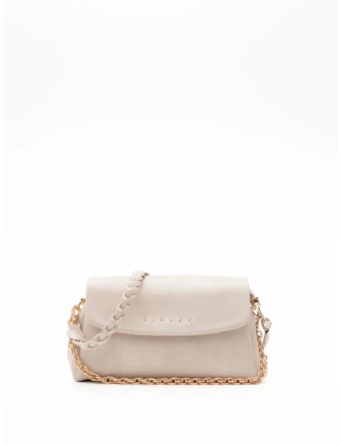 Sisley Kadın Çanta BEYAZ