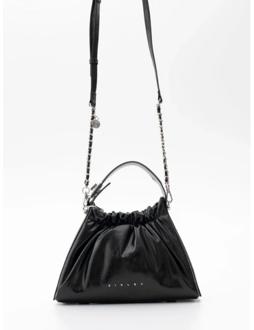 Sisley Kadın Çanta SİYAH