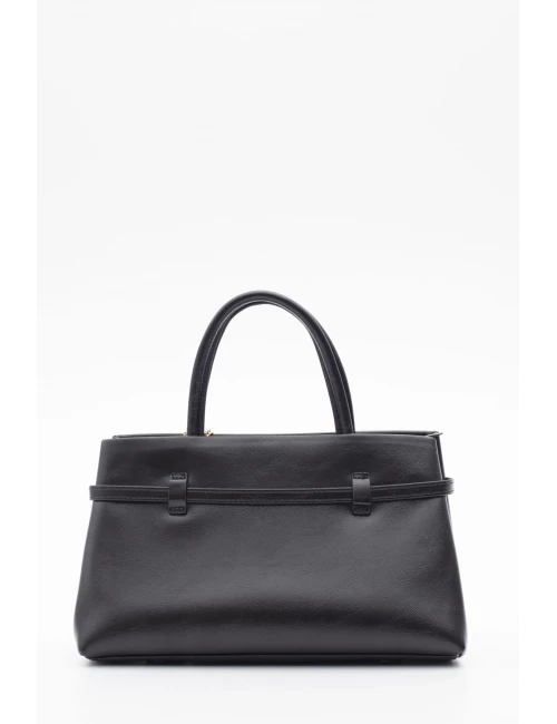 Sisley Kadın Çanta SİYAH