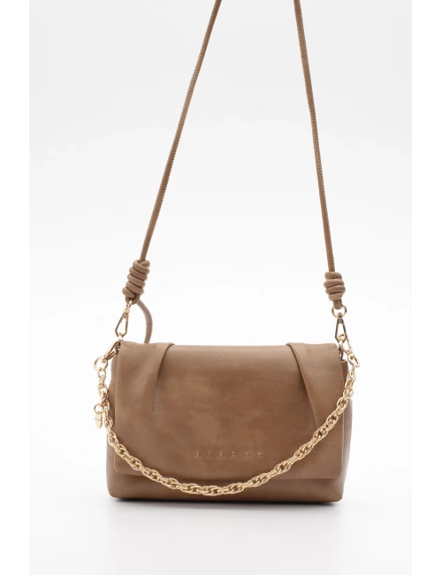 Sisley Kadın Çanta TABA