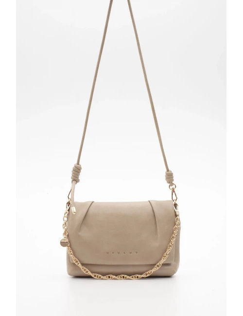 Sisley Kadın Çanta BEJ