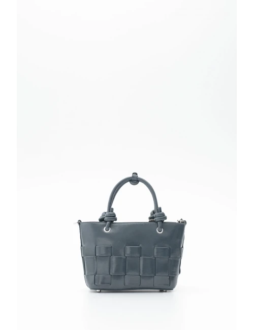 Sisley Kadın Çanta LACİVERT