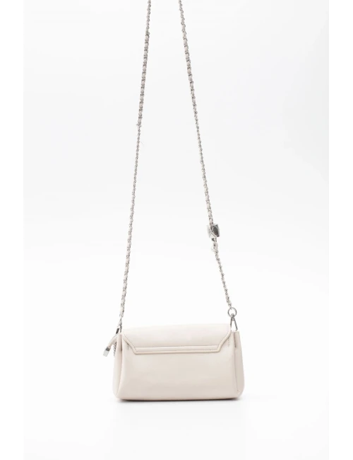 Sisley Kadın Çanta BEYAZ