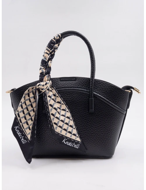 Heyzen Kadın Çanta SİYAH