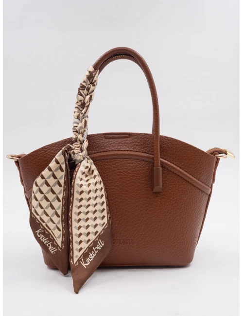 Heyzen Kadın Çanta TABA