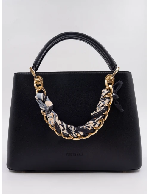 HEYZEN KADIN ÇANTA SİYAH