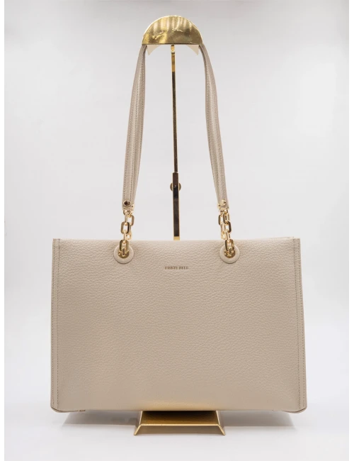 Heyzen Kadın Çanta BEJ