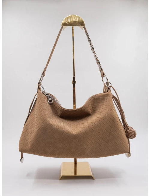 HEYZEN KADIN ÇANTA SİGARO