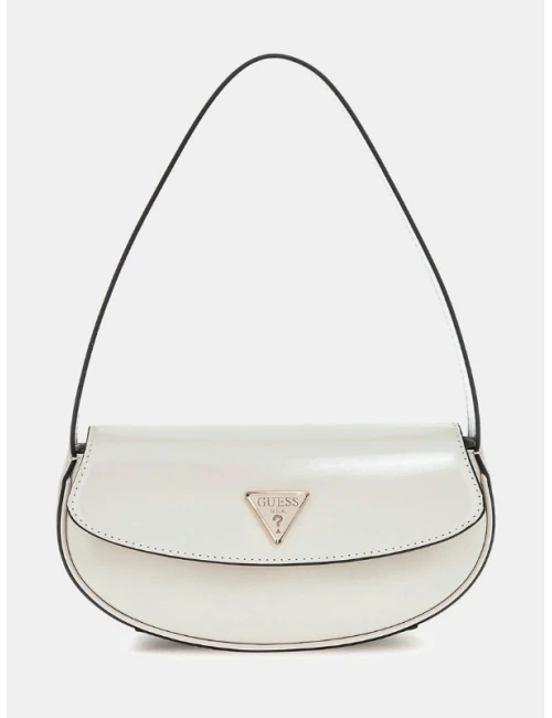 Guess Arnela Shoulder Bag TAŞ