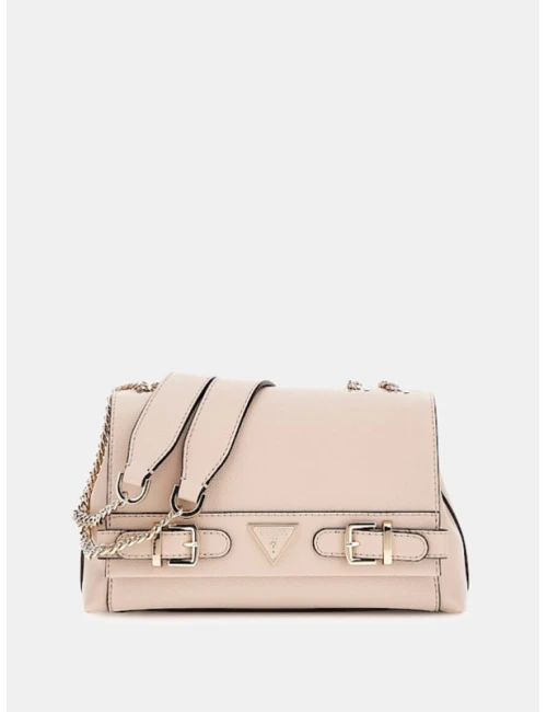 Guess ECO ALI CONVERTIBLE NUDE