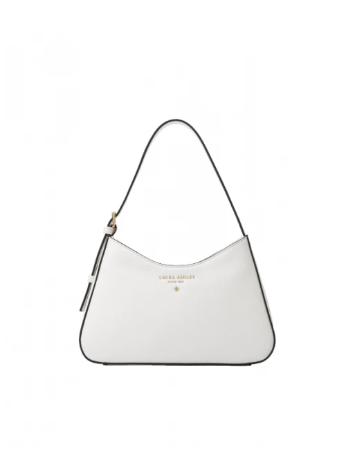 Laura Ashley Kadın Çantası BEYAZ