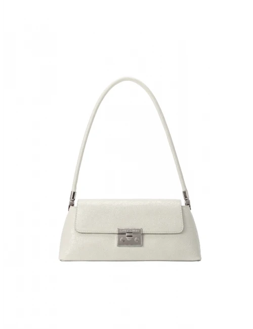 Laura Ashley Kadın Çantası BEYAZ