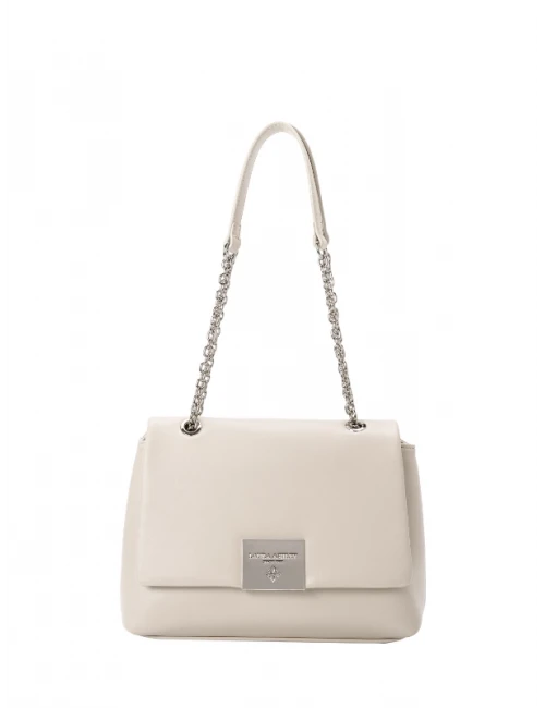 Laura Ashley Kadın Çantası EKRU