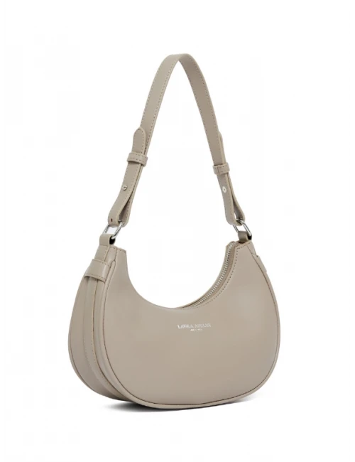 Laura Ashley Kadın Çantası GRİ