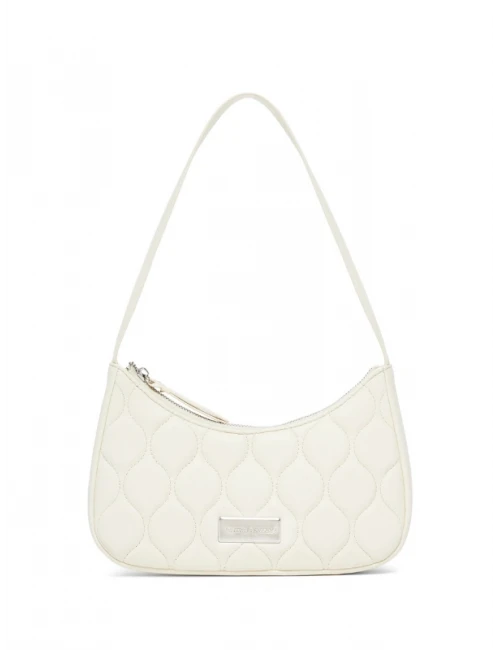 Laura Ashley Kadın Çantası KREM