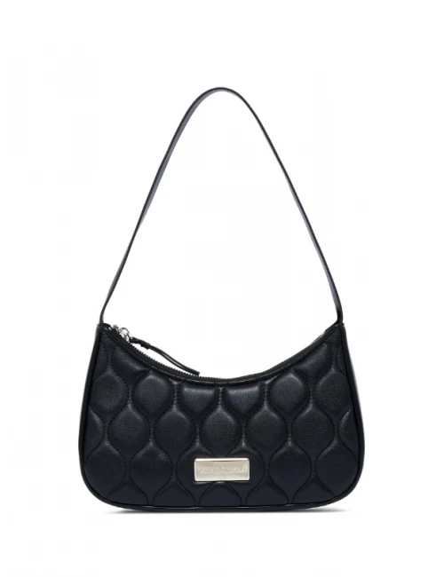 Laura Ashley Kadın Çantası SİYAH