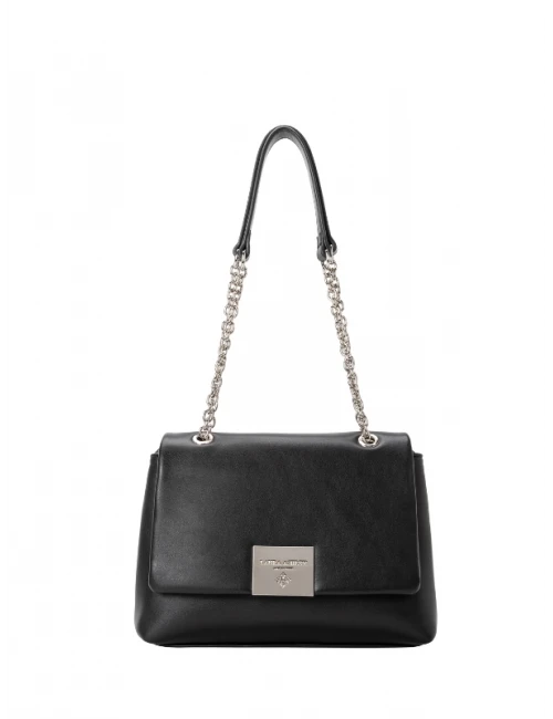 Laura Ashley Kadın Çantası SİYAH