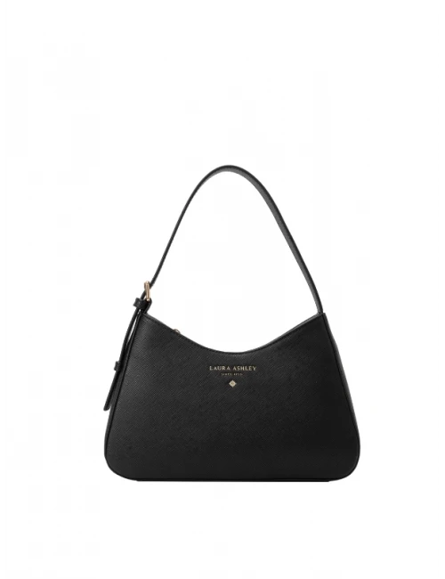 Laura Ashley Kadın Çantası SİYAH