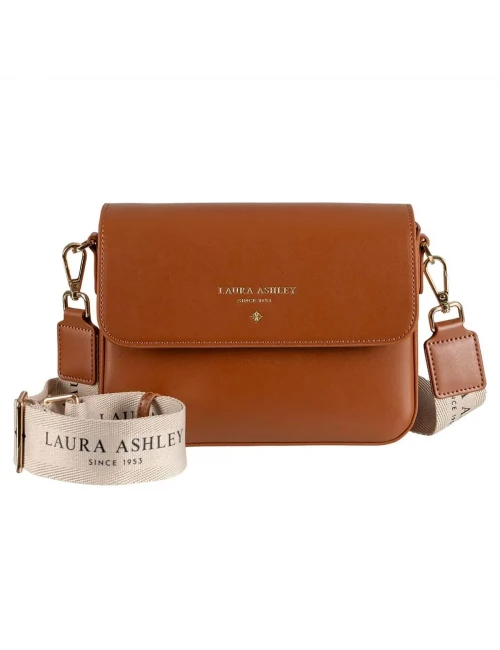 Laura Ashley Kadın Çantası TABA