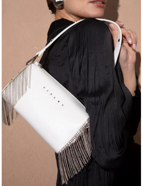 Sisley Kadın Çanta KREM