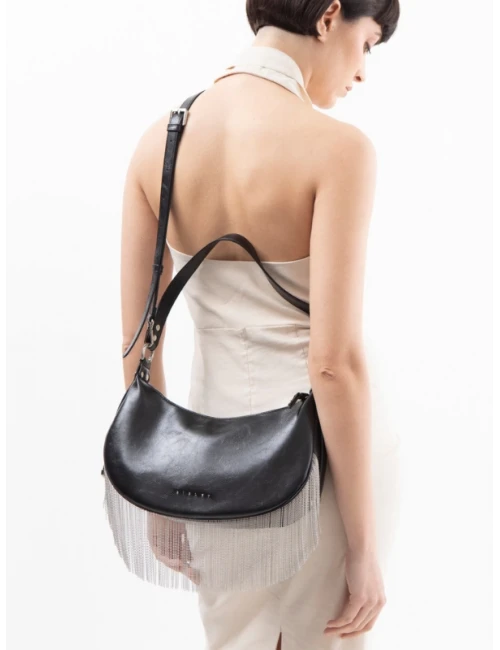 Sisley Kadın Çanta SİYAH