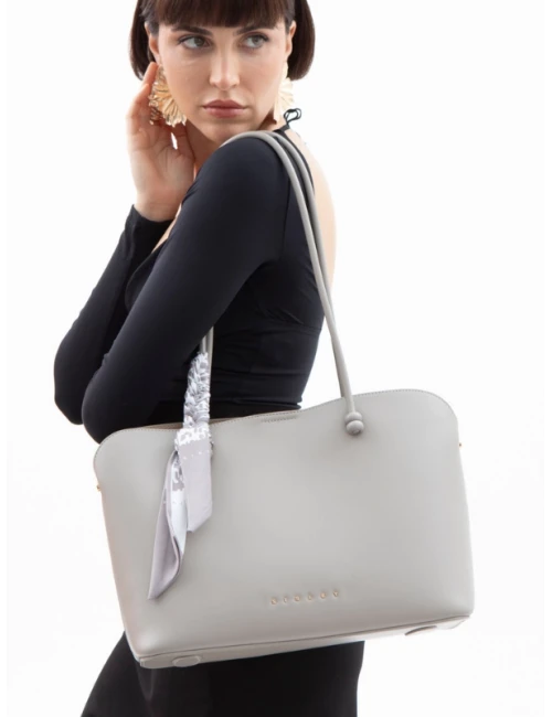 Sisley Kadın Çanta TAŞ