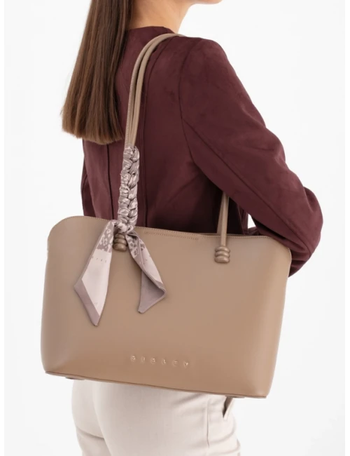 Sisley Kadın Çanta TAŞ