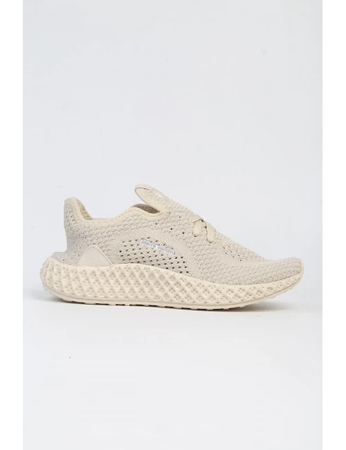 PİERRE CARDİN SNEAKERS PC-30680