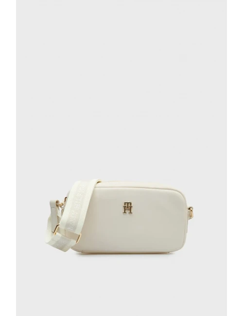 Tommy Hilfiger Essential Camera Bag BEJ