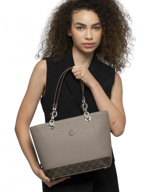 Valentino Orlandi Çanta VLT036