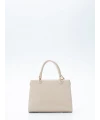 Sisley Kadın Çanta BEJ