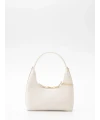 Sisley Kadın Çanta BEYAZ