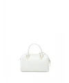 Sisley Kadın Çanta BEYAZ