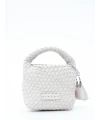 Sisley Kadın Çanta BEYAZ