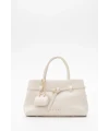 Sisley Kadın Çanta BEYAZ