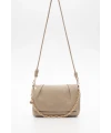 Sisley Kadın Çanta BEJ