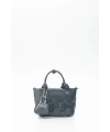 Sisley Kadın Çanta LACİVERT