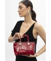 Sisley Kadın Çanta KIRMIZI