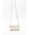 Sisley Kadın Çanta BEYAZ