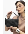 Sisley Kadın Çanta SİYAH