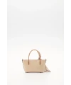 Sisley Kadın Çanta BEJ-CAMEL