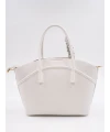 Heyzen Kadın Çanta BEYAZ