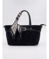 HEYZEN KADIN ÇANTA SİYAH