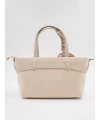 HEYZEN KADIN ÇANTA BEJ