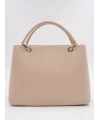 HEYZEN KADIN ÇANTA BEJ