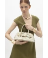 Sisley Kadın Çanta MİNT