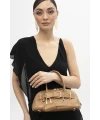 Sisley Kadın Çanta CAMEL