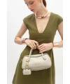 Sisley Kadın Çanta MİNT